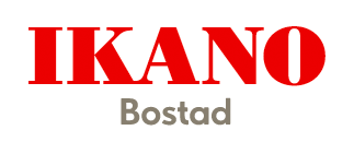 Ikano Bostad AB