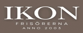IKON Frisörerna