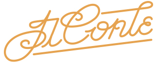 Il Conte