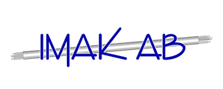 Imak AB