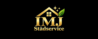 Imj Städservice