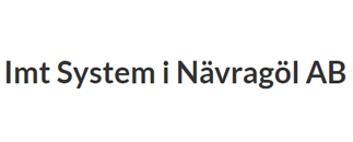 Imt System i Nävragöl AB