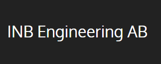 INB Engineering AB