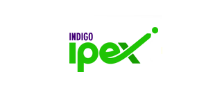 Indigo Ipex AB