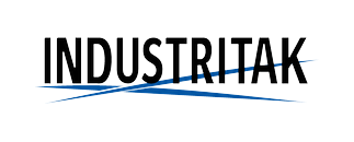 Industritak i Halmstad AB