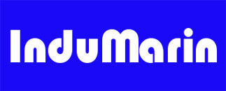 Indumarin Torkel Lundell