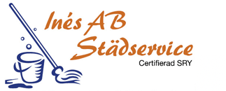 Inés Städservis AB