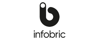 Infobric AB