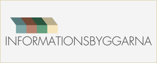 Informationsbyggarna AB