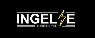 Ingelse El AB