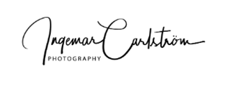 Ingemar Carlström Photography