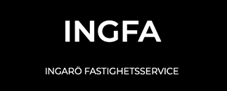 Ingarö Fastighetsservice