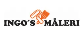 Ingos Måleri AB