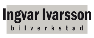 Ingvar Ivarssons Bilverkstad