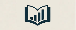 Ingvarsson Ekonomi AB