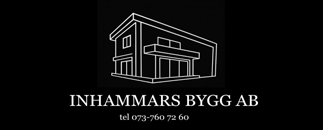 Inhammars Bygg AB