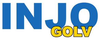 Injo Golv AB