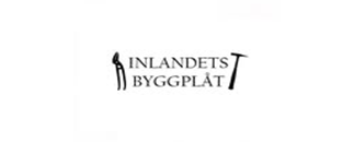Inlandets Byggplåt AB