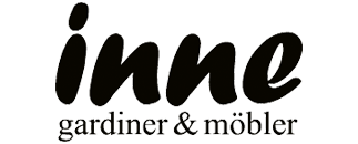 Inne Gardiner & Möbler