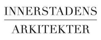 Innerstadens arkitekter AB