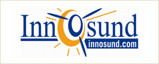 Innosund AB