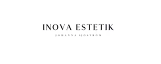 Inova Estetik