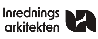 Inredningsarkitekten Sverige AB
