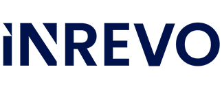 Inrevo AB