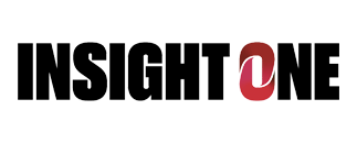 Insightone Nordic AB