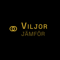 Vilja