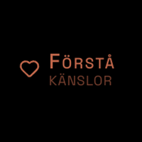 Förstå