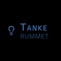 Tanke