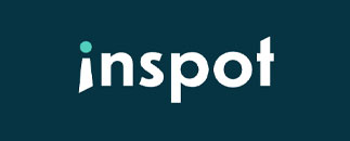 Inspot AB