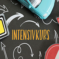 Intensivkurs
