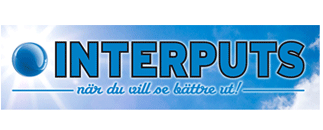 Interputs AB