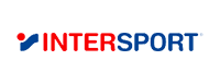 Intersport Strängnäs