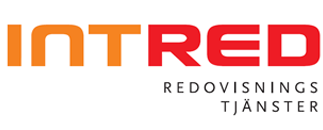 Intred Redovisningstjänster