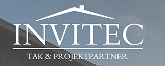 Invitec AB