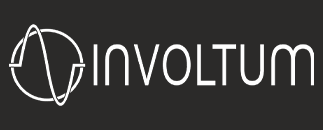 Involtum AB