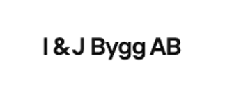 I & J Bygg AB