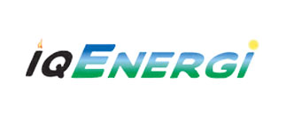 Iqenergi AB