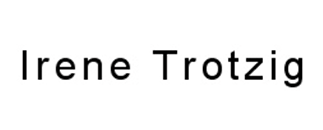 Iréne Trotzig