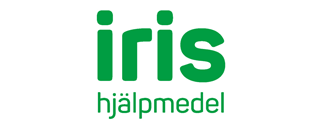 Iris Hjälpmedel AB