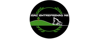 Isac Entreprenad AB