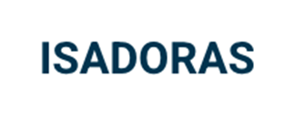 Isadora's Måleri & Bygg