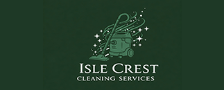 Isle Crest Cleaning Services
