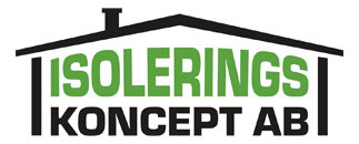 Isoleringskoncept Sverige AB