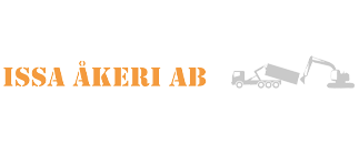 Issa Åkeri AB