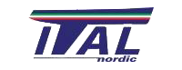 Ital Nordic AB