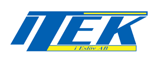 Industriteknik i Eslöv AB